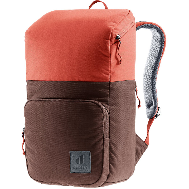 Deuter Kinder Overday Rucksack
