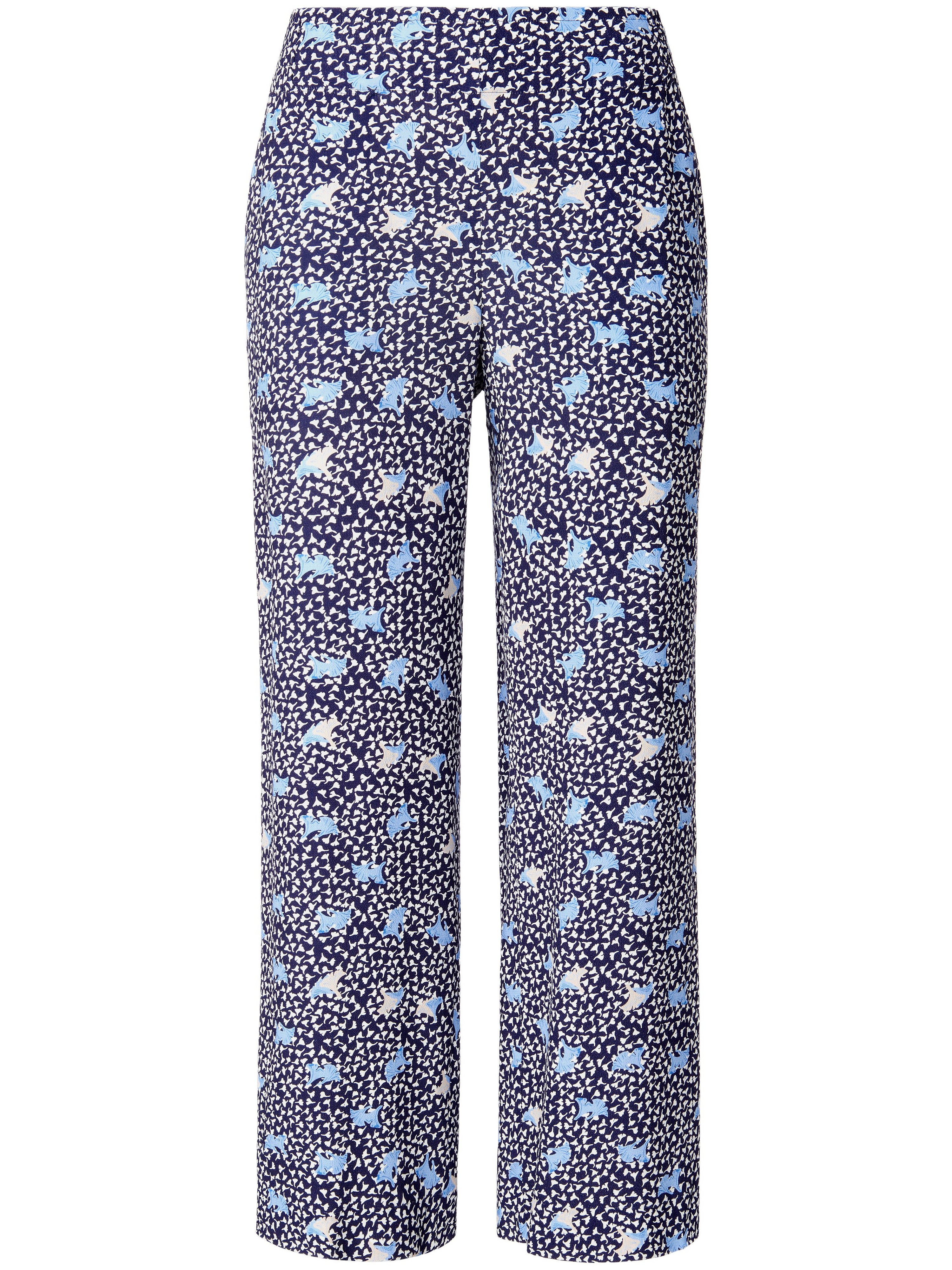 7/8-Hose