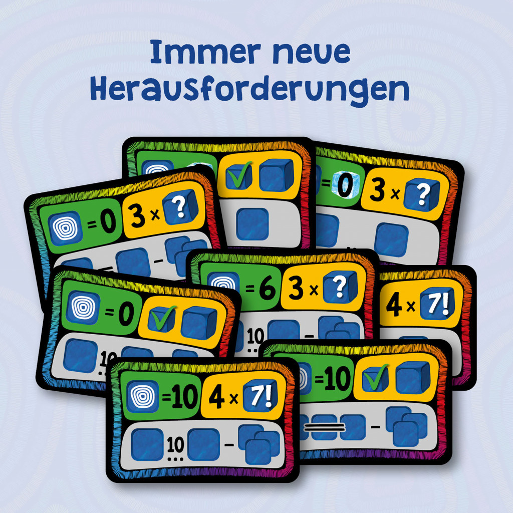 High Score