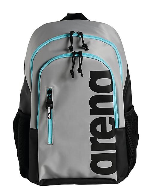 ARENA - SAC DE NATATION SPIKY III BACKPACK 30