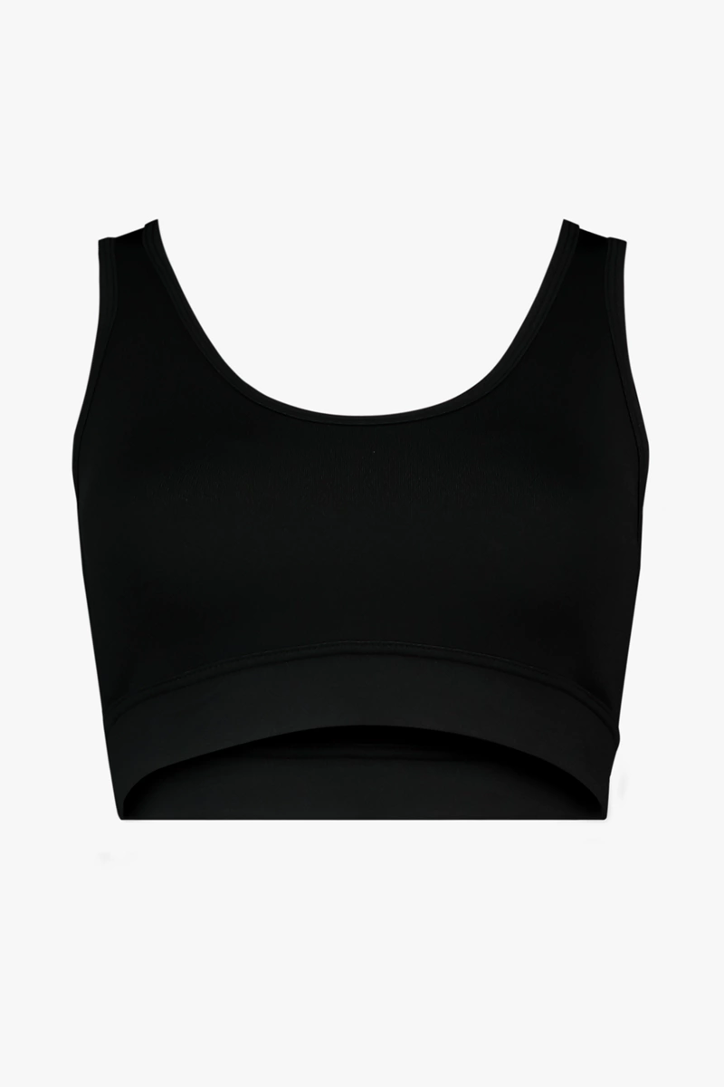 POWERZONE Medium Damen Sport-BH