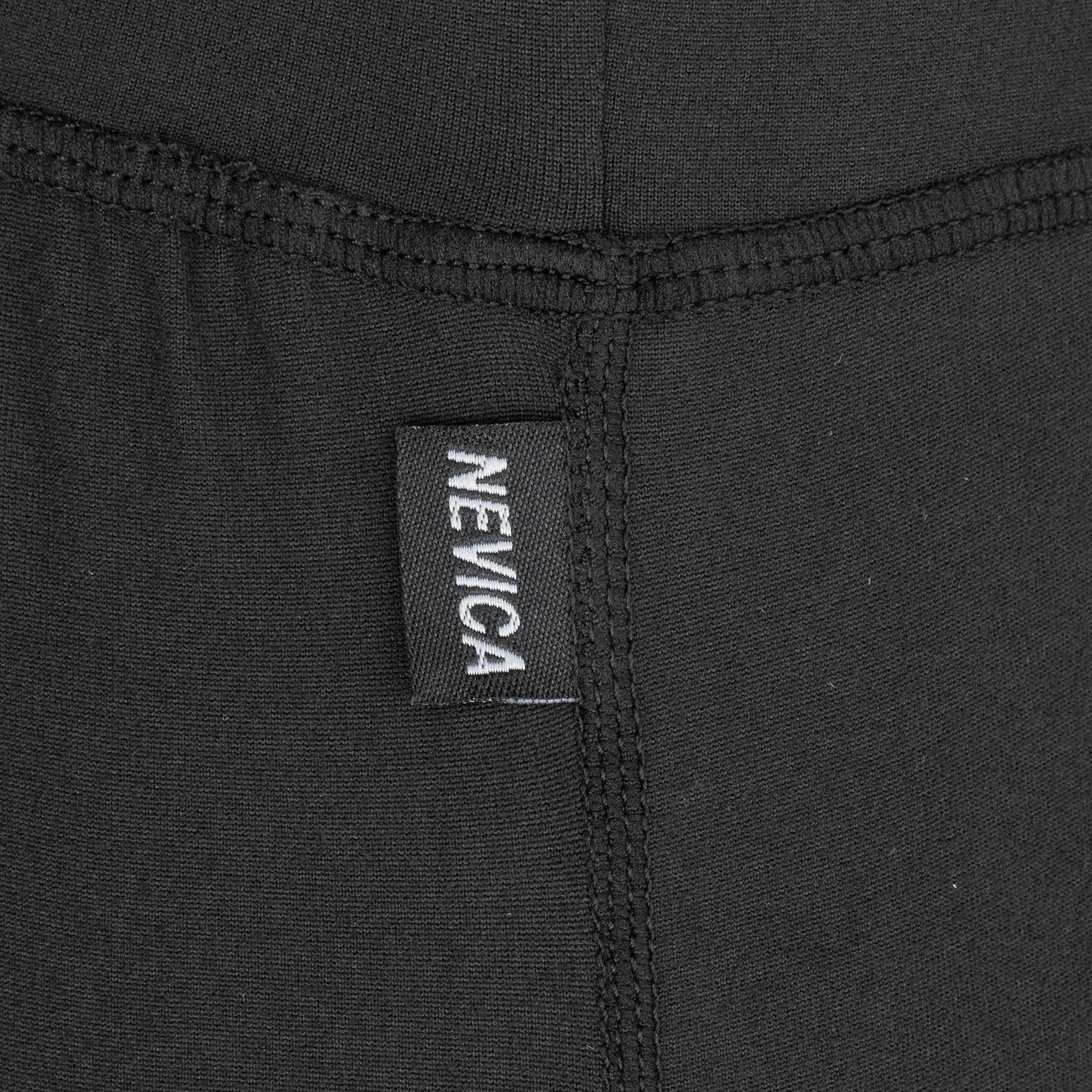 Nevica Meribel Thermal Pant Womens