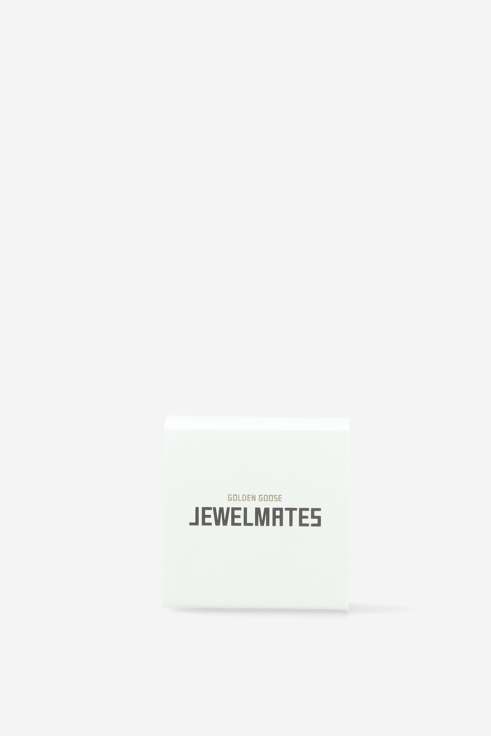 Multi star crystal