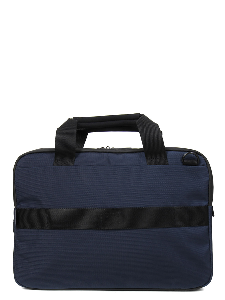 Sacoche ordinateur Samsonite Mysight 14.1 pouces