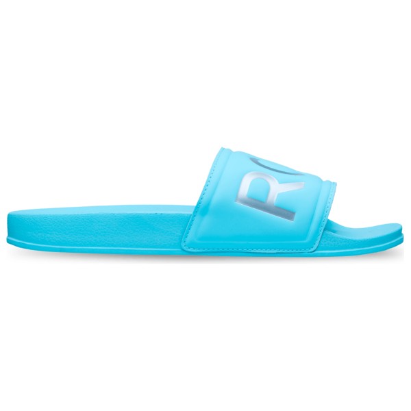Roxy - Women's Slippy II - Sandales