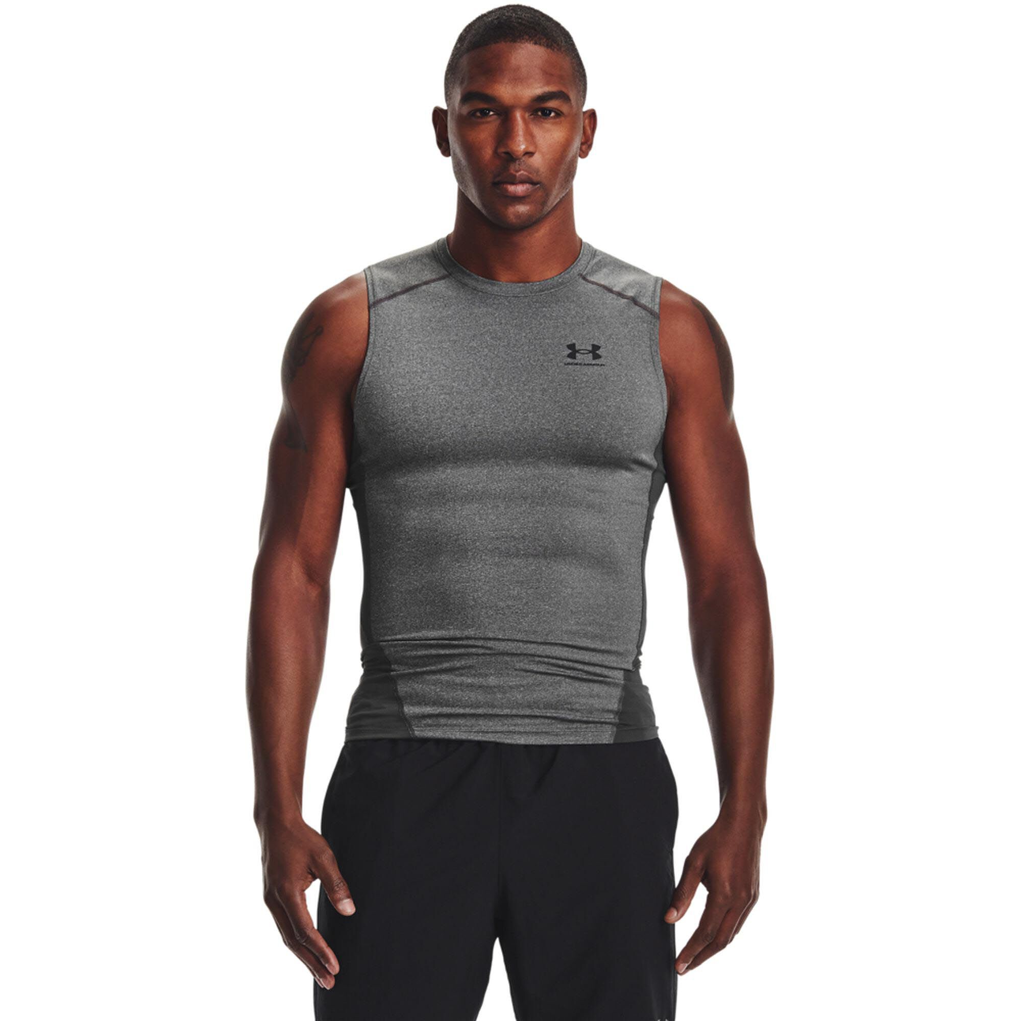 Under ArmourMen's UA HG Armour Comp SL