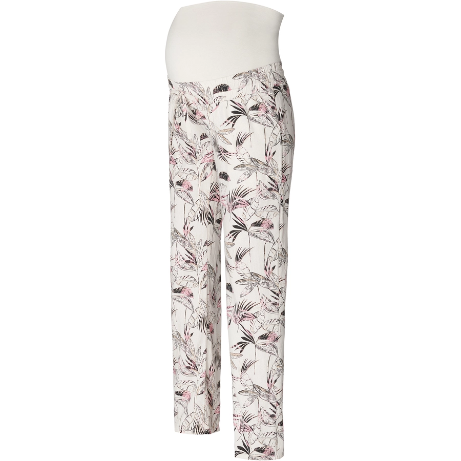 Noppies Casual Hose Churu Pristine