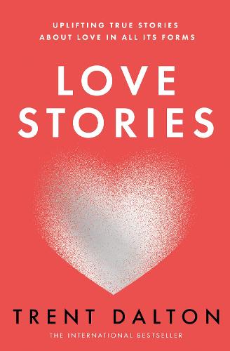 Love Stories (Paperback)
