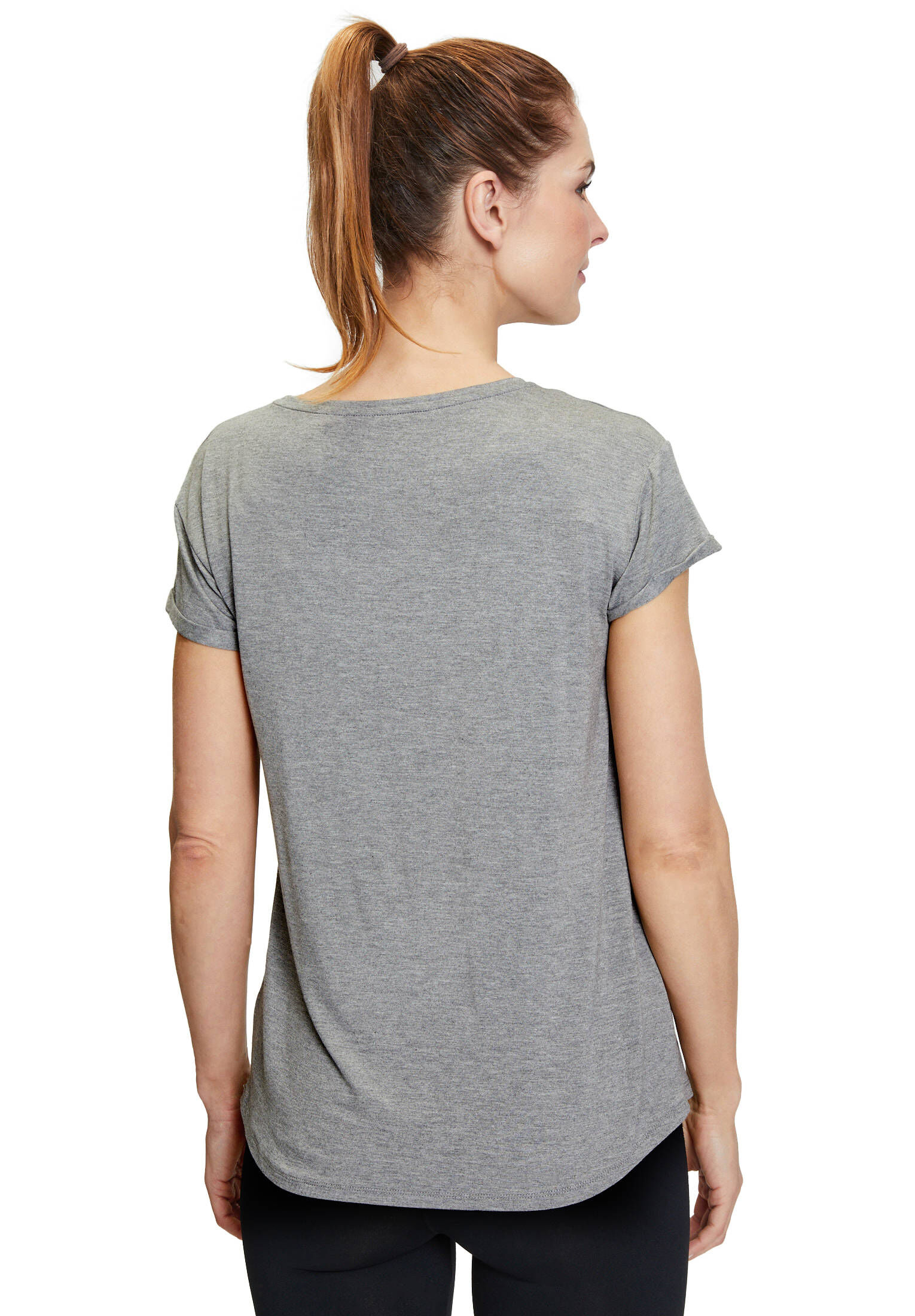 Betty Barclay| Damen T-Shirt