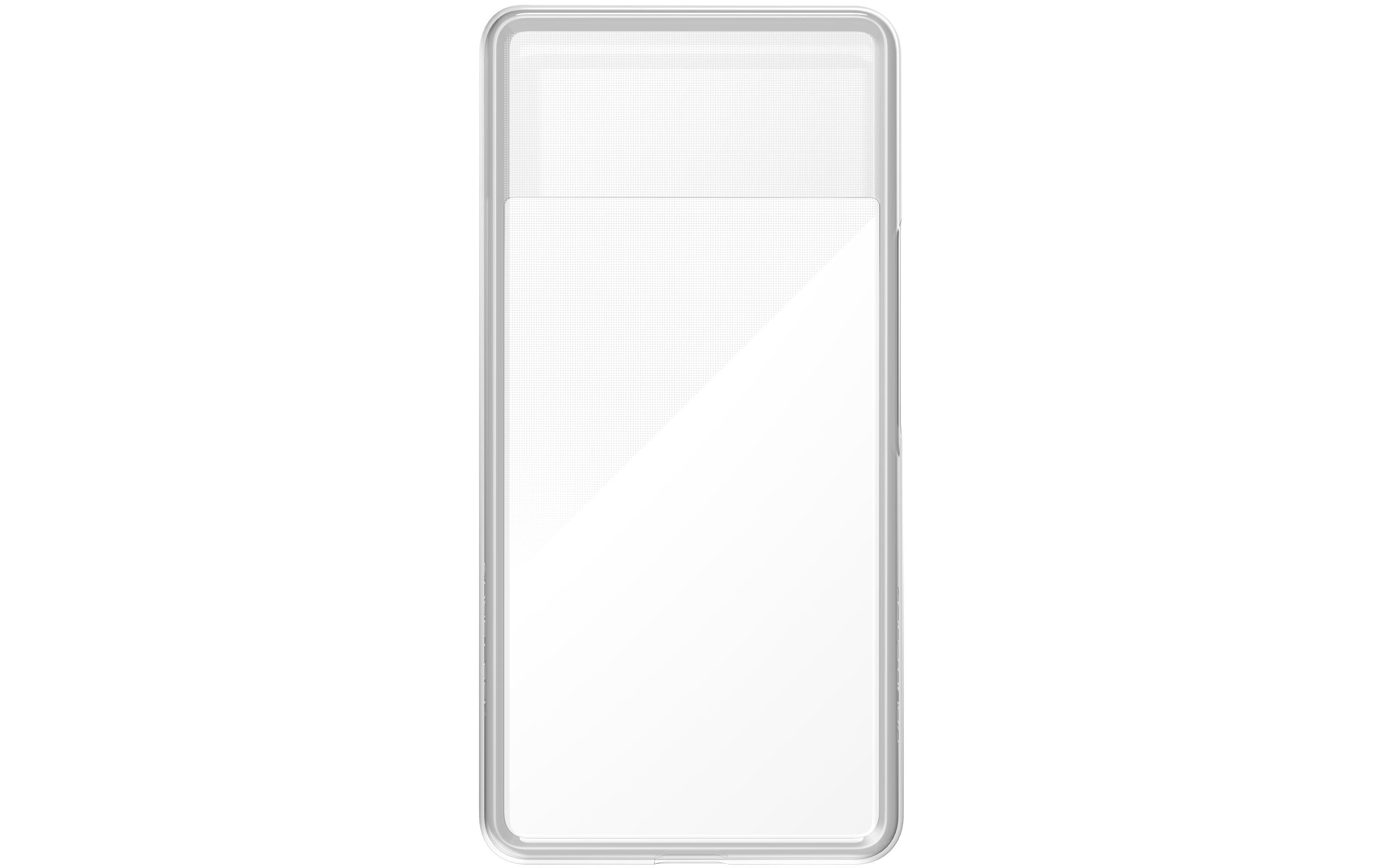 Sport- & Outdoorhülle Poncho Pixel 6Zusätzliche Schutzhülle