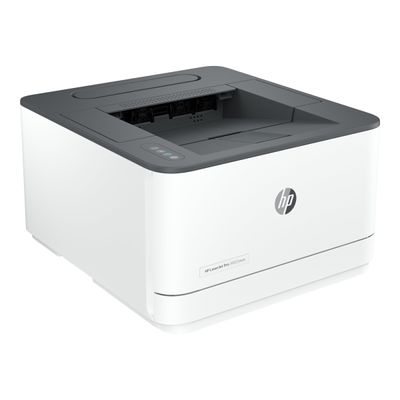 HP LaserJet Pro 3002dwe - imprimante laser monochrome A4 - Wifi