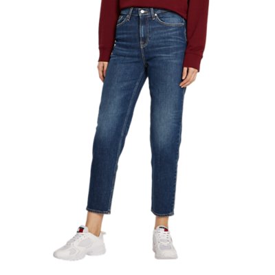 Jean femme Izzie TOMMY HILFIGER
