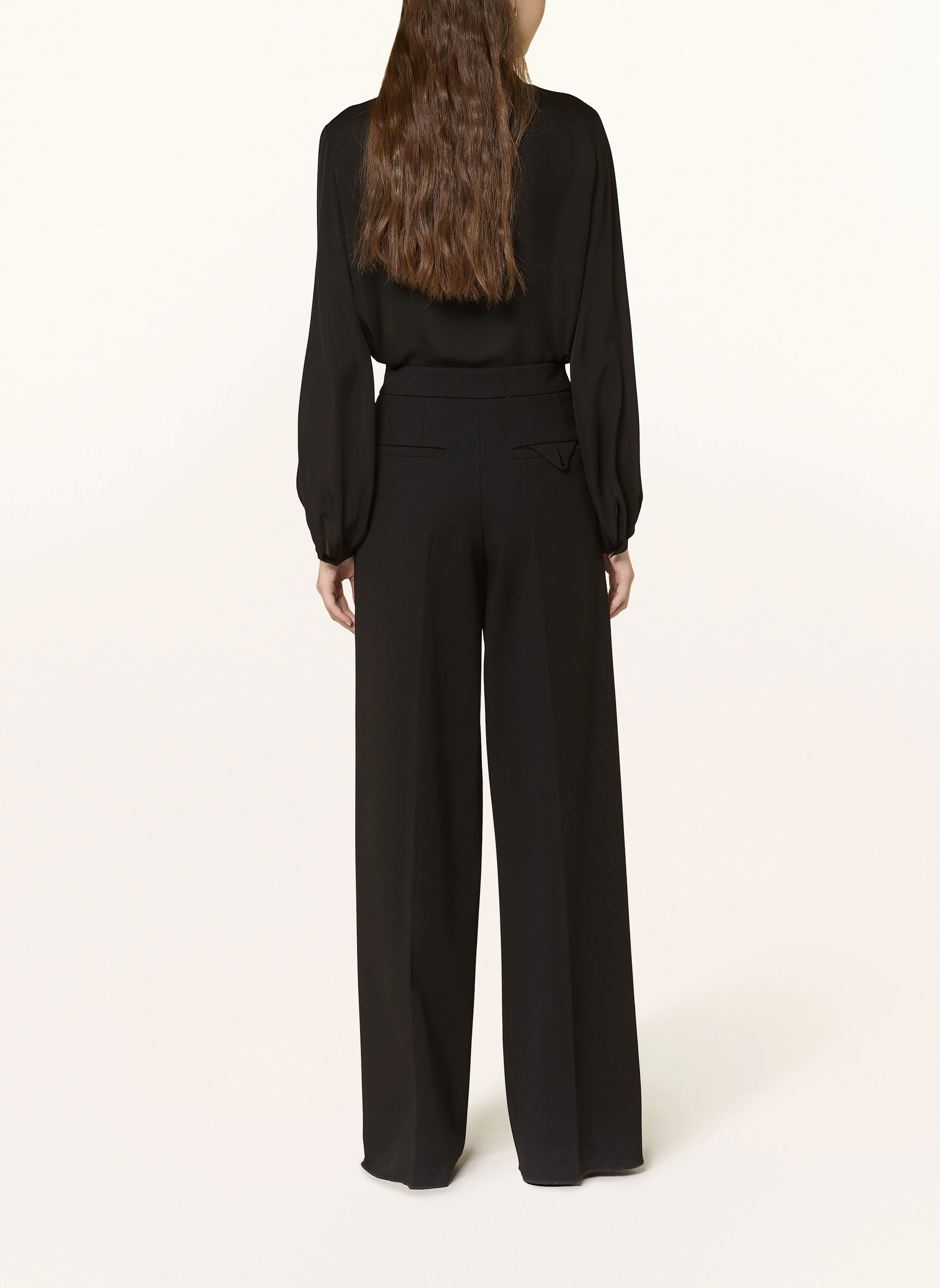 DOROTHEE SCHUMACHER Hemdbluse