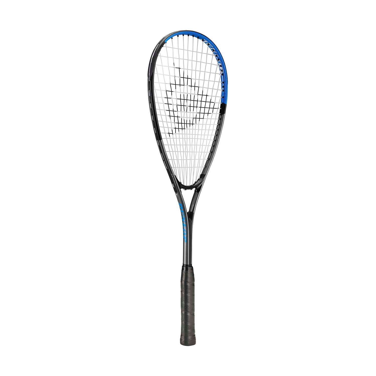 Dunlop  Sonic Lite Ti