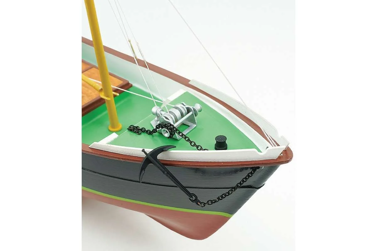 Billing Boats - Carli - (461092)