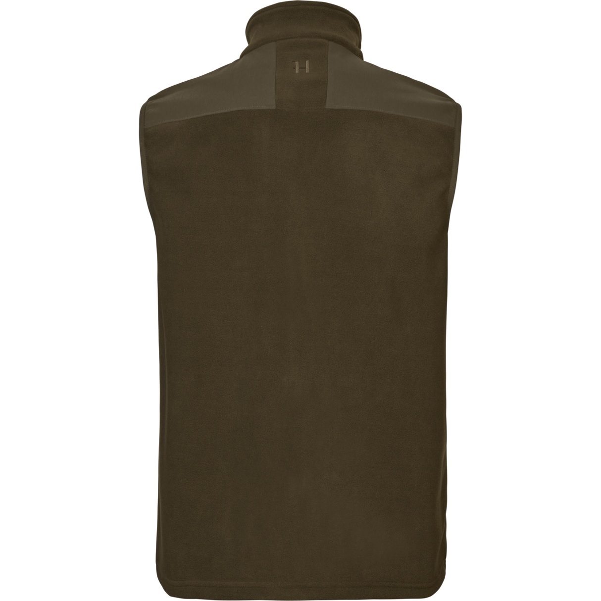 Härkila<br>Härkila Fjell Fleece vest