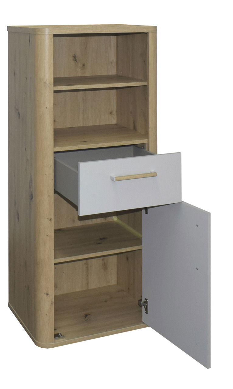MyBaby Beistellschrank LILLY