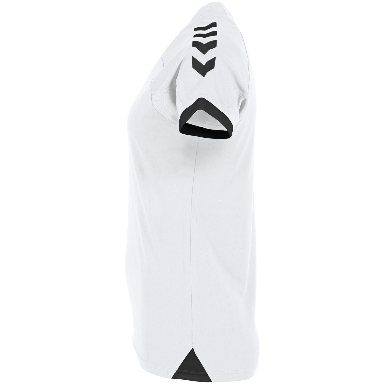 Hummel Fyn Shirt Women