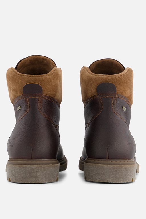 Panama Jack Amur Gtx C10 Veterschoenen bruin