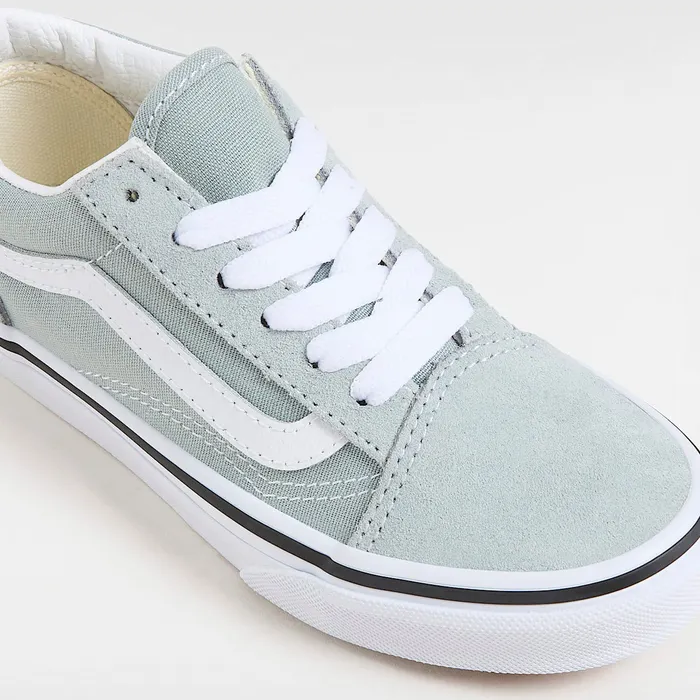 Vans Old Skool Sneakers Junior