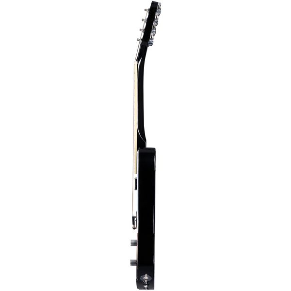 Epiphone Mandobird Vintage Sunburst