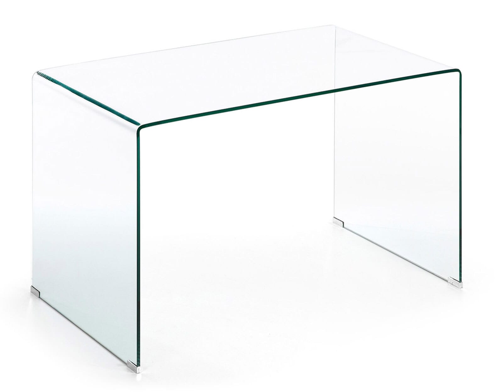 Kave Home Bürotisch BURANO 125 x 70 cm