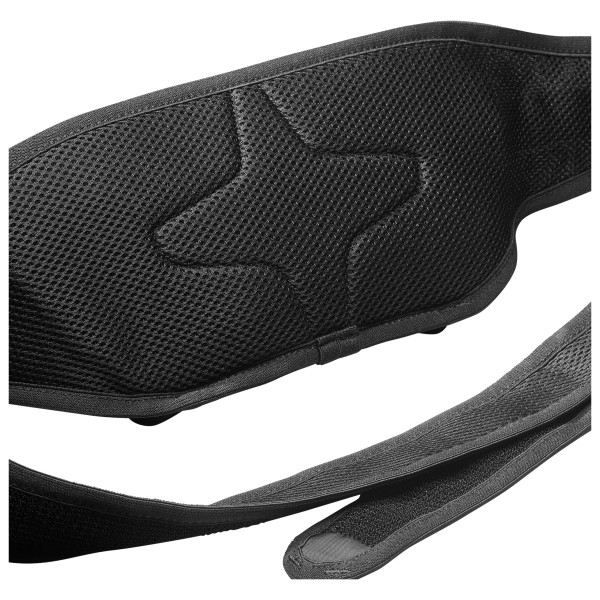 Salomon - Cross Belt 1 Bottle - Sac banane