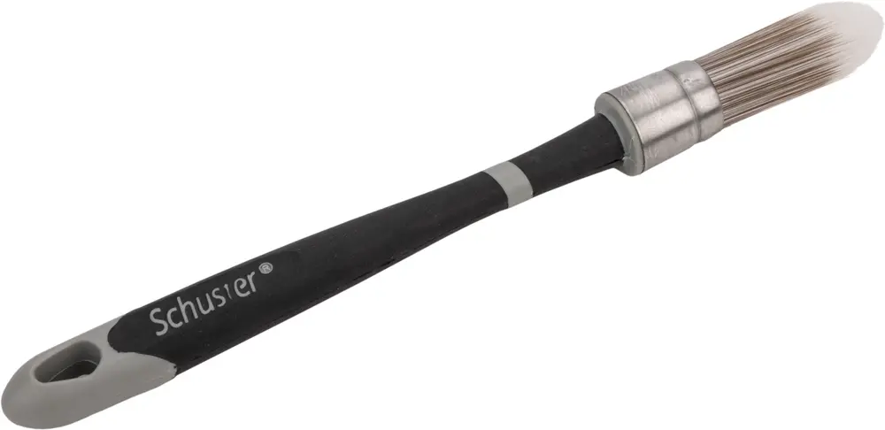 Pensel sprosse 15 mm