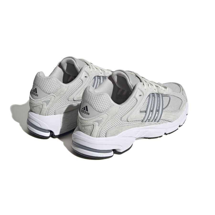 Adidas Original Chaussure Response CL
