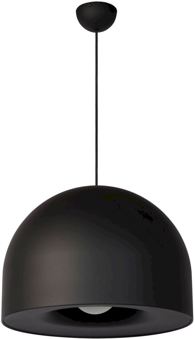 Lucide   Akron Hanglamp