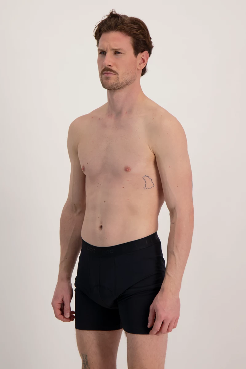 Poc Re-Cycle Boxer Herren Bikeshort