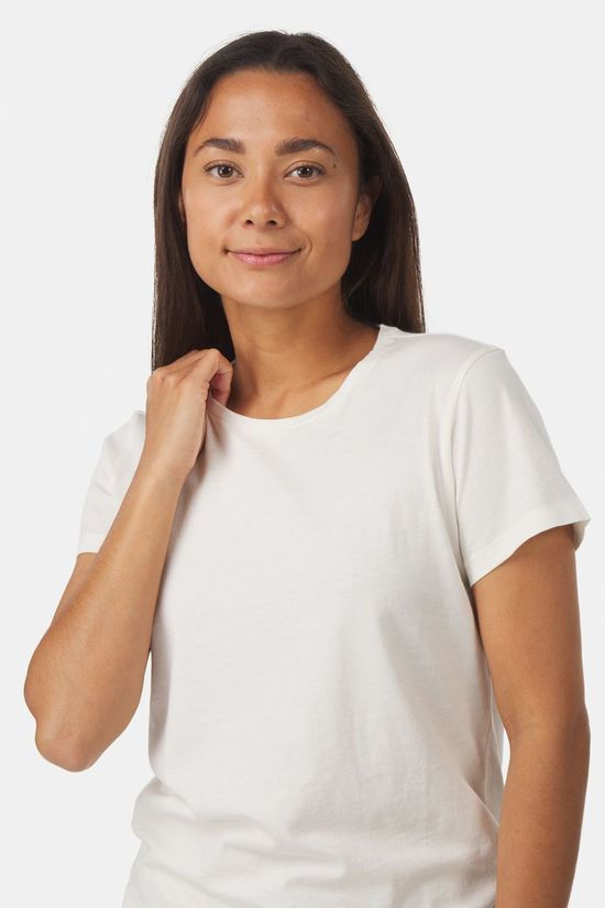 Patagonia Patagonia Regenerative Organic Certified Cotton Tee Dames