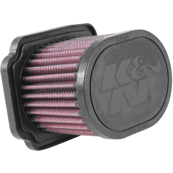 K&N - Filtre à air YA-6814