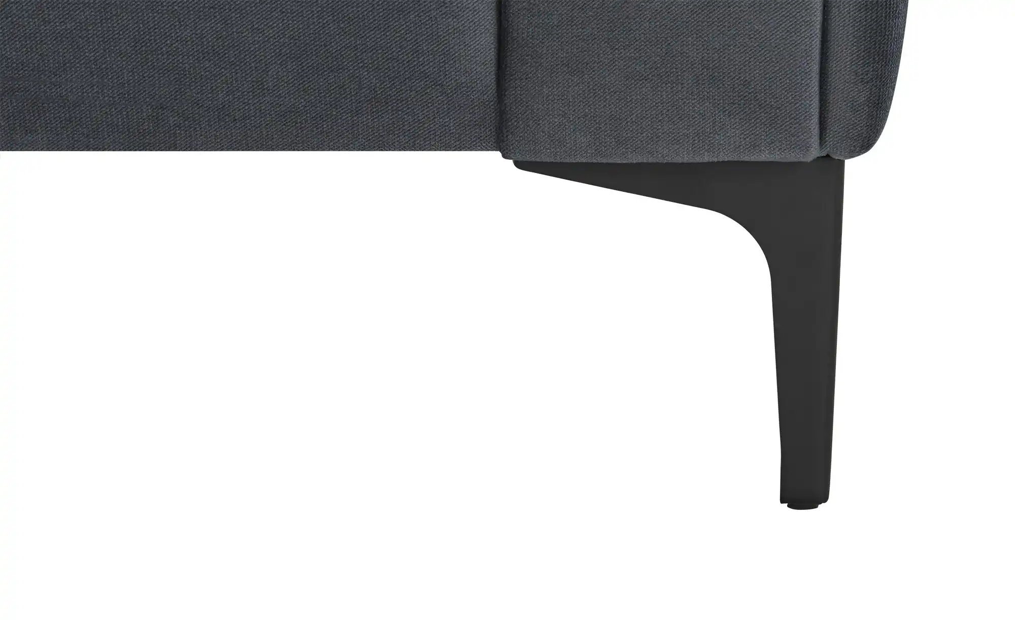 smart Einzelsofa Julinda