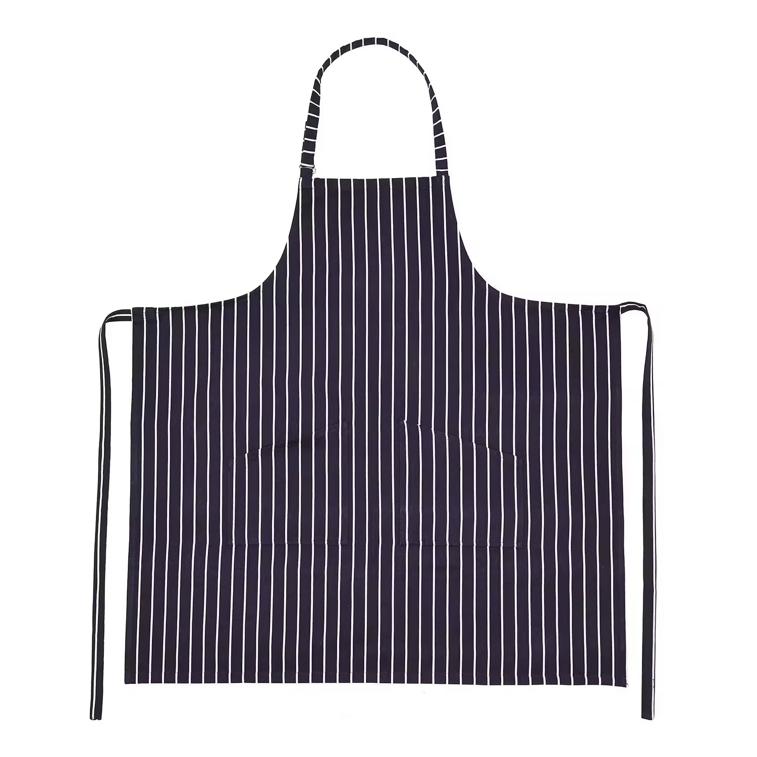 BUTCHERSTRIPE Schürze