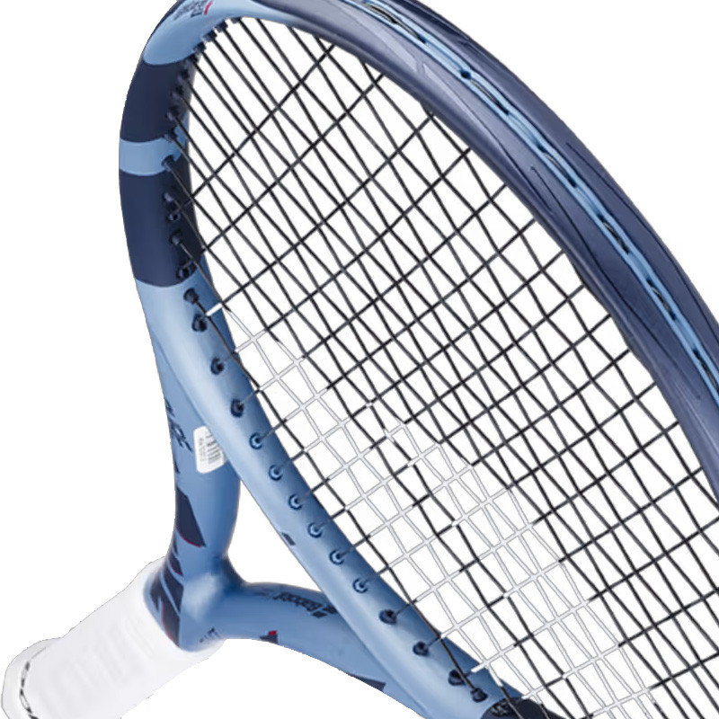 Babolat Pure Drive Lite Gén 11 2025 - Raquette de tennis légère et puissante