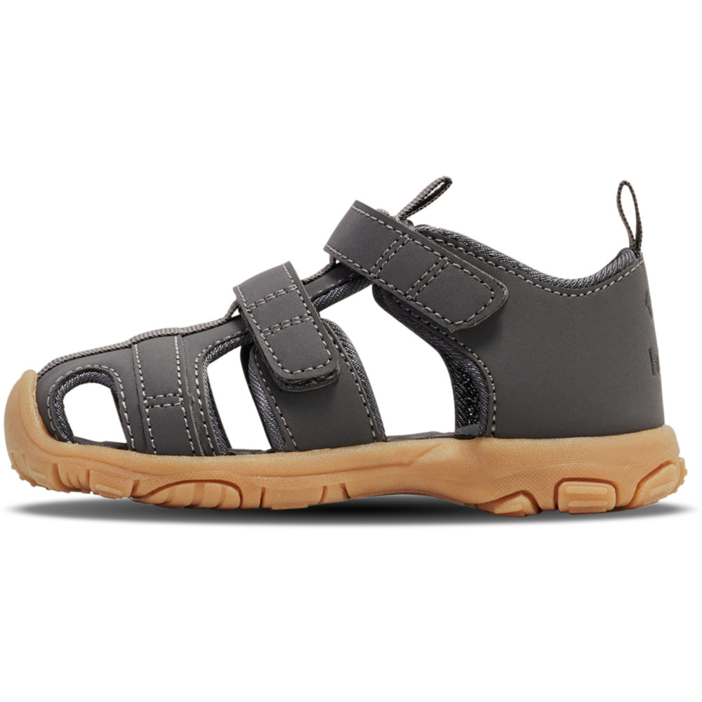 Køb Hummel Eiffel Tower Sandal Velcro Infant