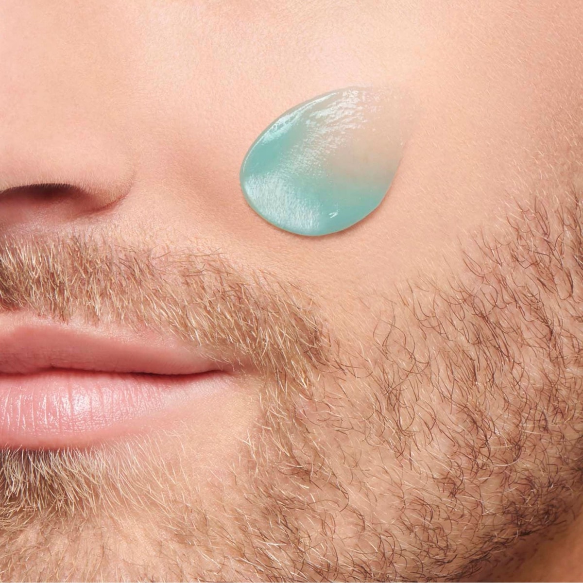 ClarinsMen ClarinsMen Gel Super Hydratant