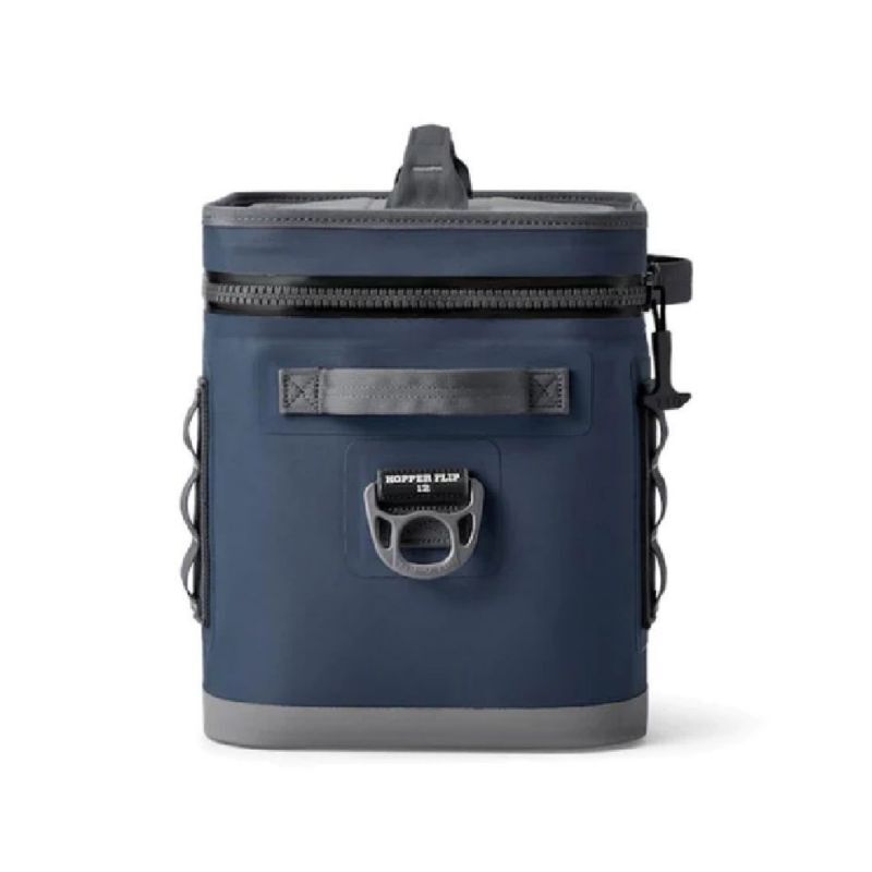 Hopper Flip 12 Soft Cooler - Glacière