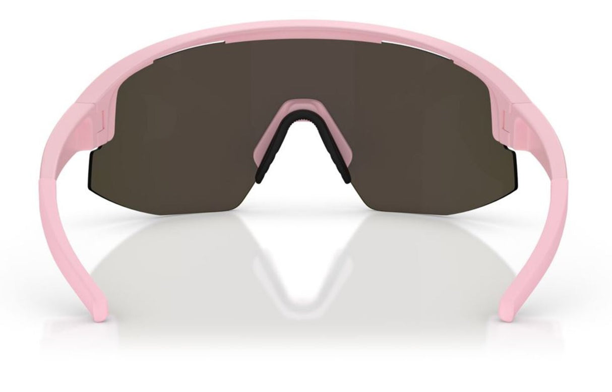 Bliz<br>Matrix Matte Powder Pink