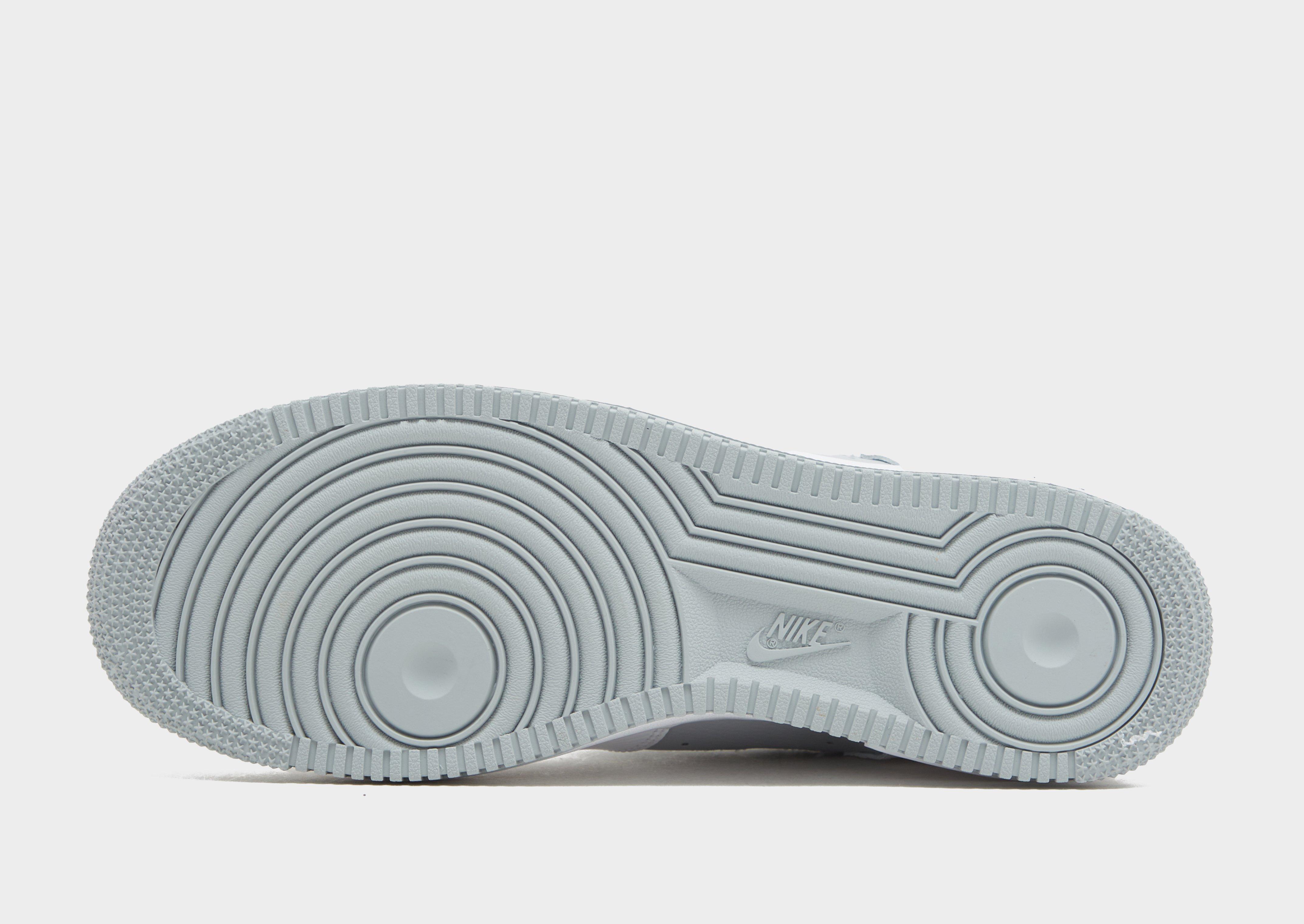 Nike Air Force 1 '07 LV8 Homme