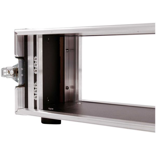 Thon Blackmagic 3HE Live Rack