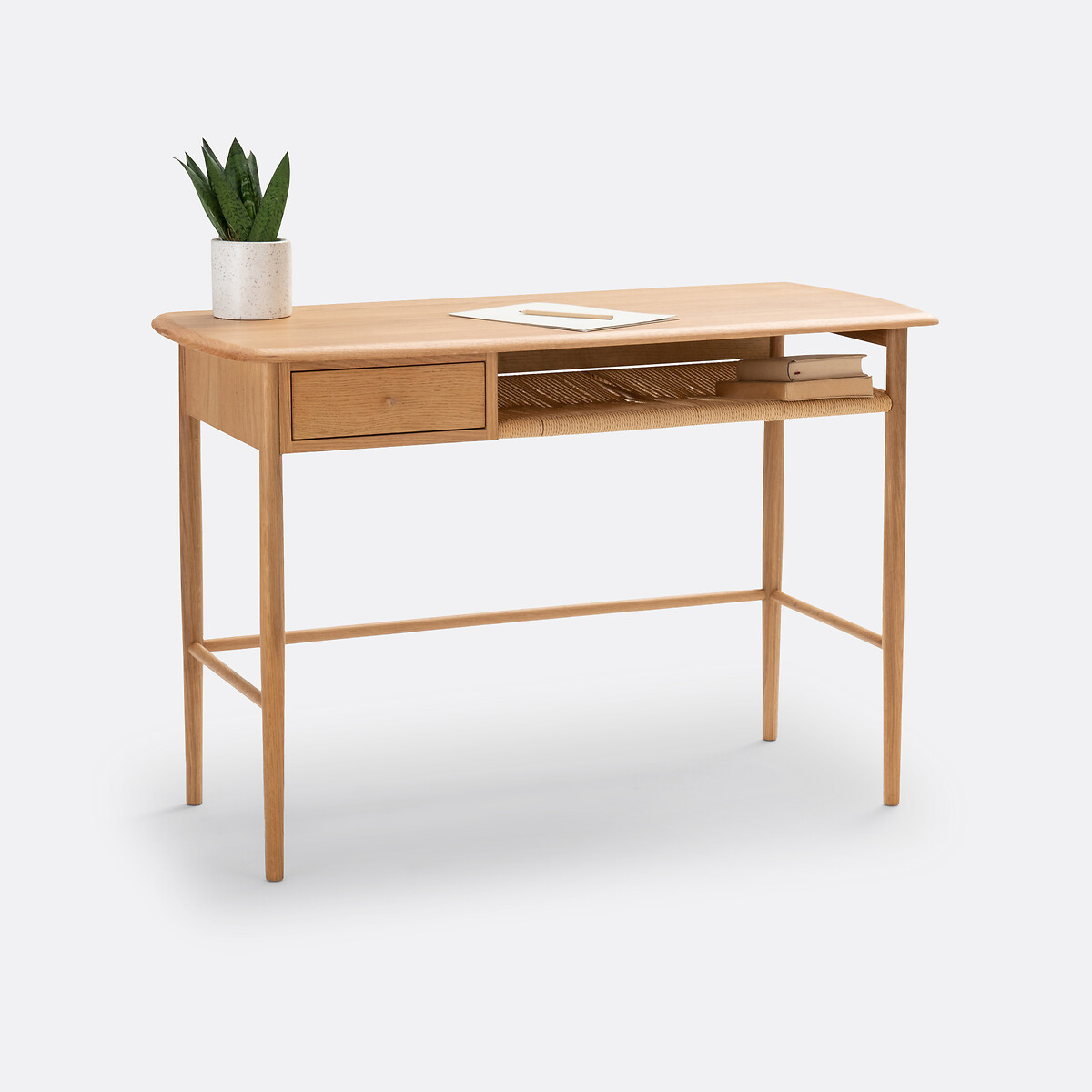LA REDOUTE INTERIORS<br>Escritório Malora