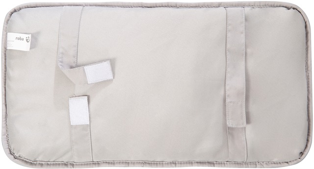 roba® Sitzverkleinerer »Style« 2 Stk. tlg.