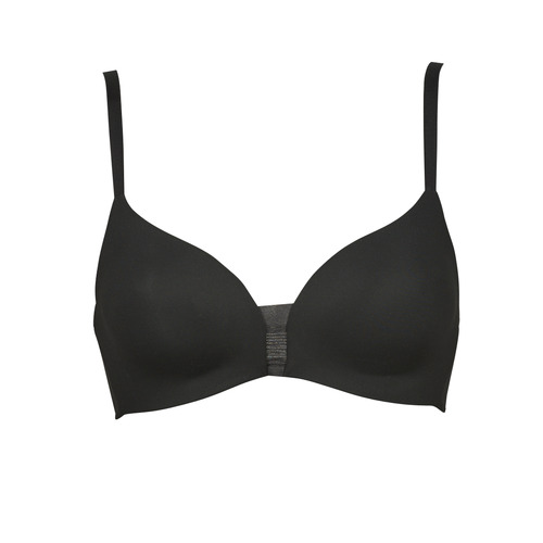 Triumph - Flex Smart P - Noir