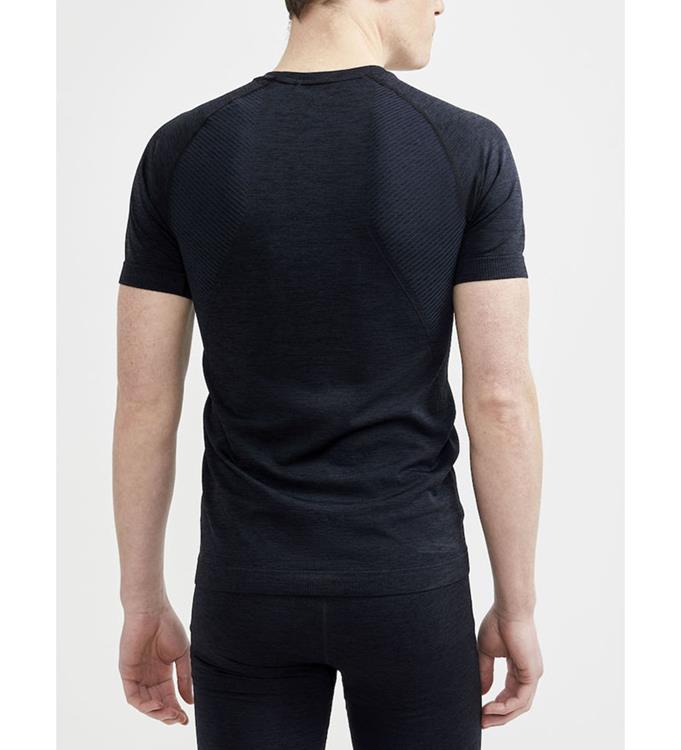 Craft Men Core Dry Active Comfort Thermoshirt