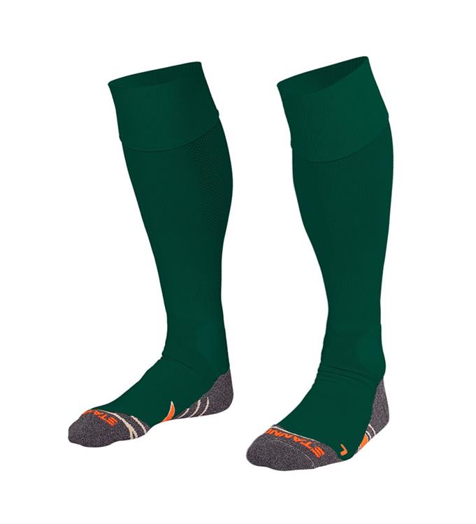 Stanno Uni II Sock