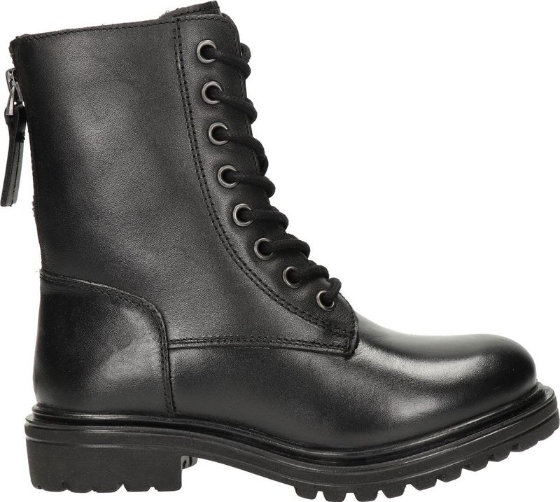 Nelson Kids veterboots
