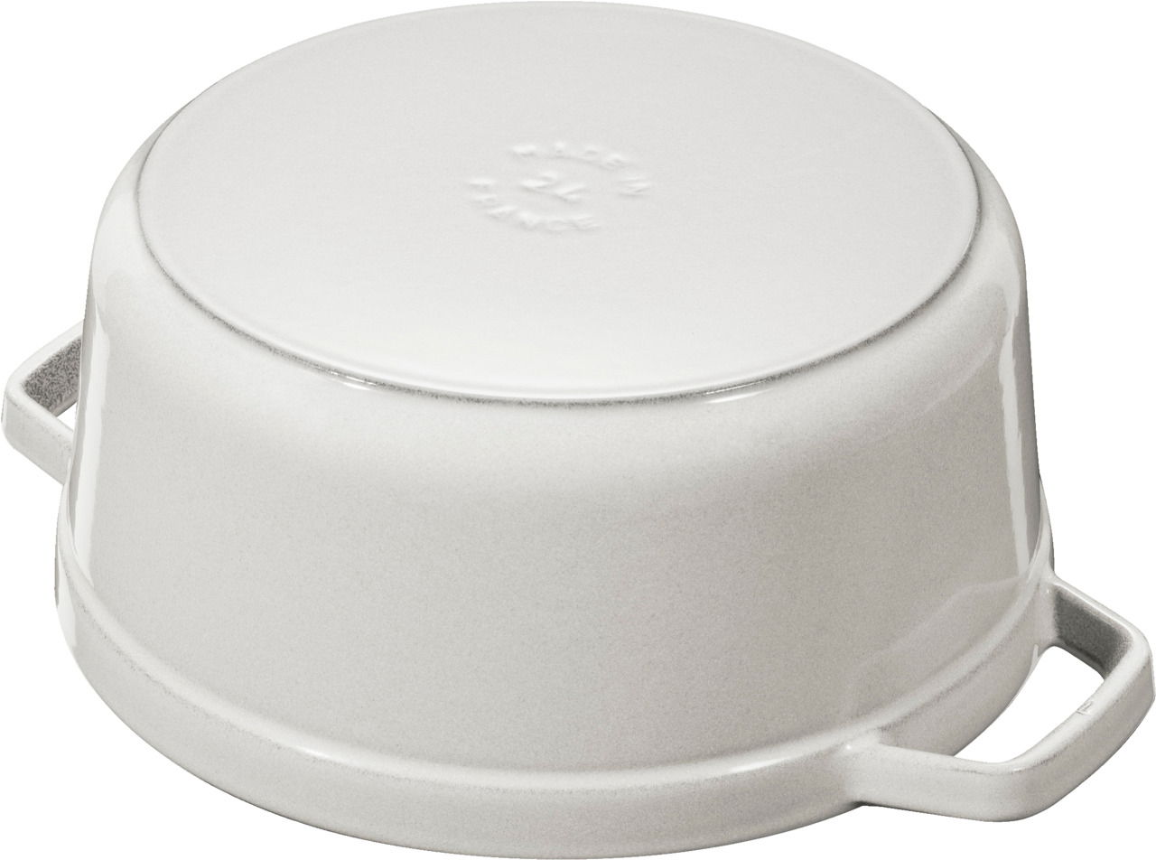 Staub Bräter