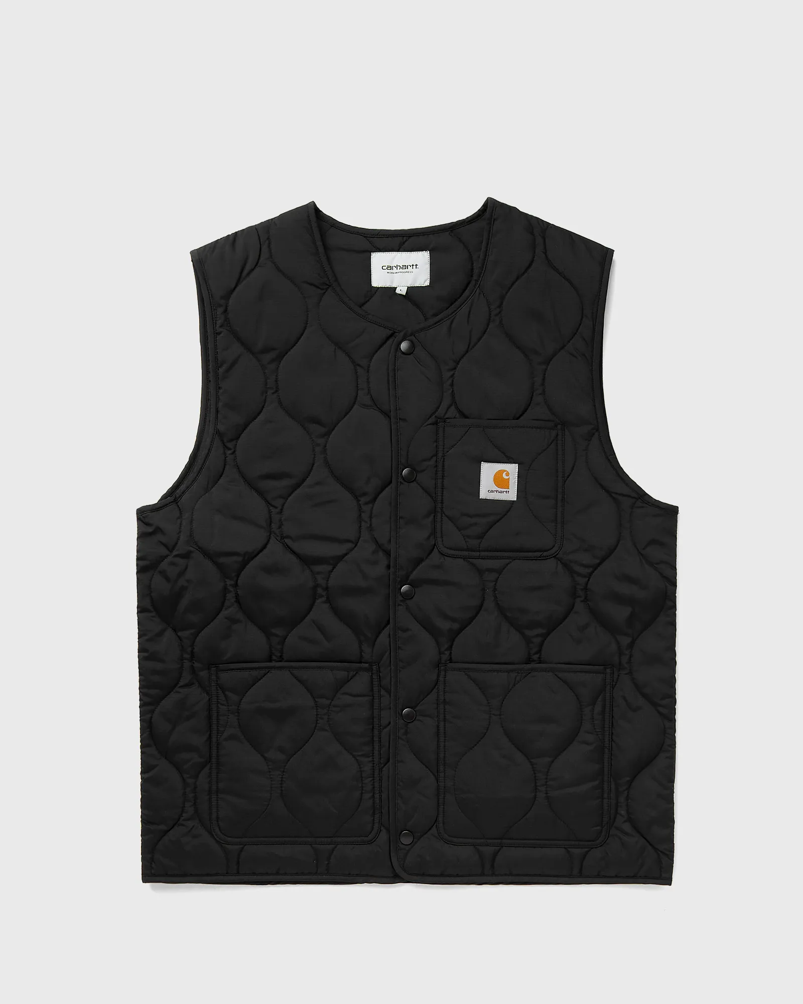 Carhartt WIP Skyton Vest